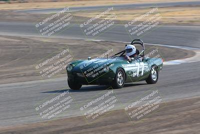 media/Sep-23-2023-VARA (Sat) [[d62a4618ca]]/Group 6/Race/